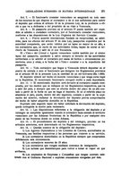 giornale/LO10011321/1933/unico/00000337