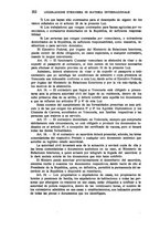 giornale/LO10011321/1933/unico/00000338