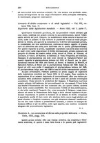 giornale/LO10011321/1933/unico/00000350