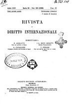 giornale/LO10011321/1933/unico/00000357