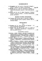 giornale/LO10011321/1933/unico/00000358