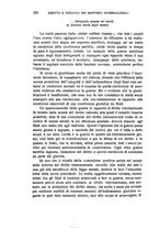 giornale/LO10011321/1933/unico/00000360