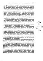 giornale/LO10011321/1933/unico/00000361