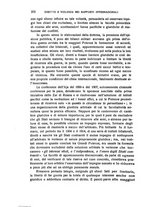 giornale/LO10011321/1933/unico/00000362