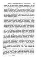 giornale/LO10011321/1933/unico/00000363