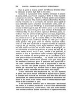 giornale/LO10011321/1933/unico/00000364