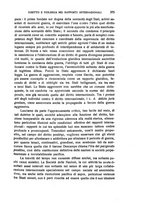 giornale/LO10011321/1933/unico/00000365