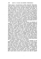 giornale/LO10011321/1933/unico/00000366