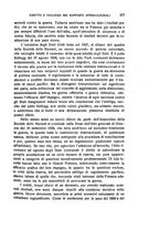 giornale/LO10011321/1933/unico/00000367