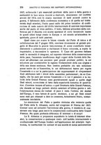 giornale/LO10011321/1933/unico/00000368