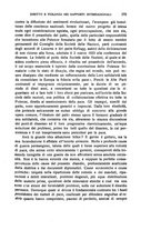 giornale/LO10011321/1933/unico/00000369