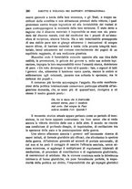 giornale/LO10011321/1933/unico/00000370