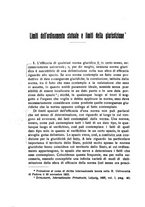 giornale/LO10011321/1933/unico/00000372