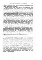 giornale/LO10011321/1933/unico/00000373