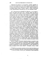 giornale/LO10011321/1933/unico/00000374