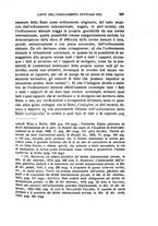 giornale/LO10011321/1933/unico/00000375