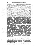 giornale/LO10011321/1933/unico/00000376