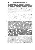 giornale/LO10011321/1933/unico/00000378