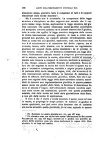 giornale/LO10011321/1933/unico/00000380