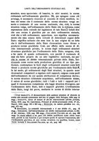 giornale/LO10011321/1933/unico/00000381