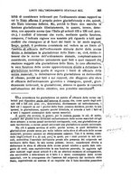 giornale/LO10011321/1933/unico/00000383