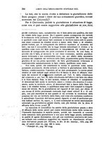 giornale/LO10011321/1933/unico/00000384