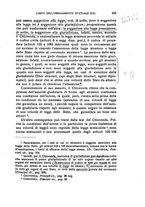 giornale/LO10011321/1933/unico/00000385