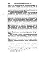 giornale/LO10011321/1933/unico/00000386