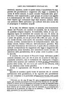 giornale/LO10011321/1933/unico/00000387