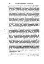 giornale/LO10011321/1933/unico/00000388