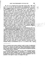 giornale/LO10011321/1933/unico/00000389