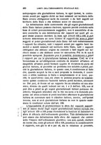 giornale/LO10011321/1933/unico/00000390