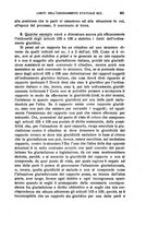 giornale/LO10011321/1933/unico/00000391