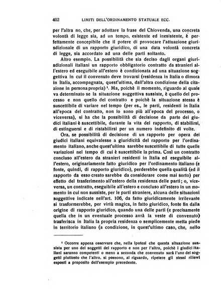 Rivista di diritto internazionale