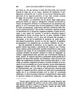 giornale/LO10011321/1933/unico/00000392