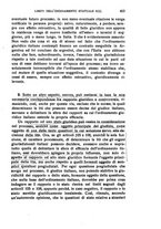 giornale/LO10011321/1933/unico/00000393