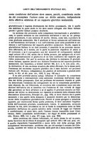 giornale/LO10011321/1933/unico/00000395