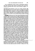 giornale/LO10011321/1933/unico/00000397