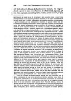 giornale/LO10011321/1933/unico/00000398