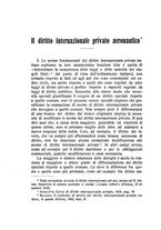 giornale/LO10011321/1933/unico/00000402