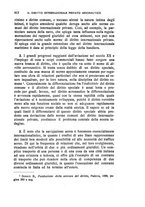 giornale/LO10011321/1933/unico/00000403