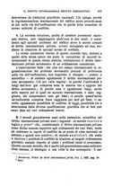 giornale/LO10011321/1933/unico/00000405