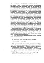 giornale/LO10011321/1933/unico/00000406