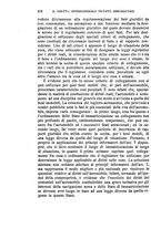 giornale/LO10011321/1933/unico/00000408