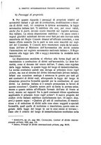 giornale/LO10011321/1933/unico/00000409