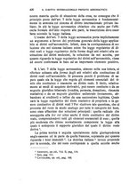 giornale/LO10011321/1933/unico/00000410