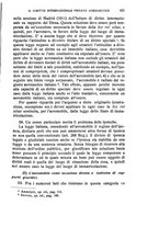 giornale/LO10011321/1933/unico/00000411