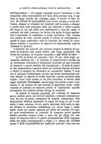 giornale/LO10011321/1933/unico/00000413