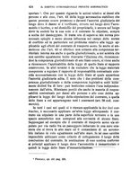 giornale/LO10011321/1933/unico/00000414