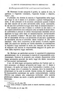 giornale/LO10011321/1933/unico/00000415